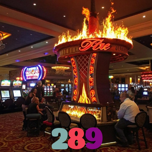  289