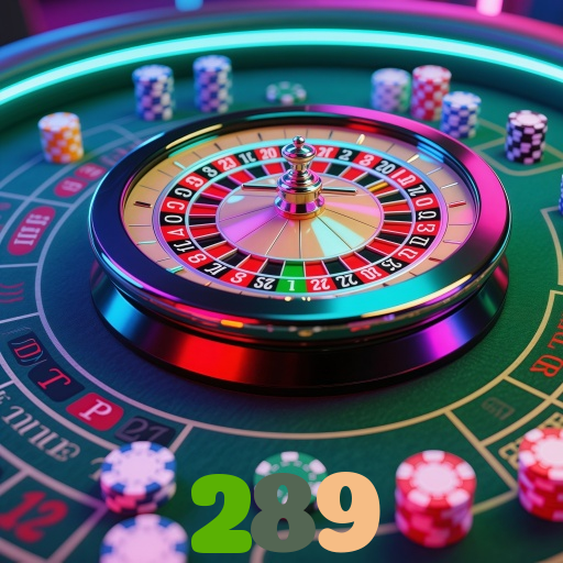  289