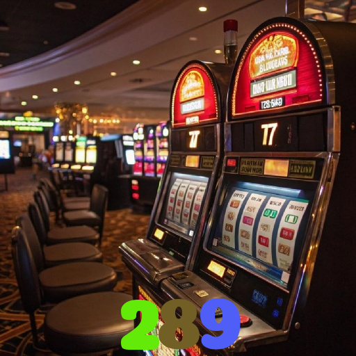  289
