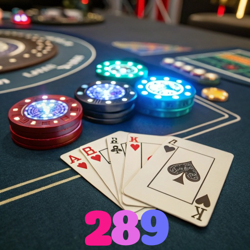  289