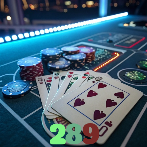  289