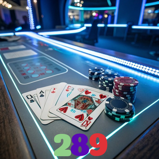  289