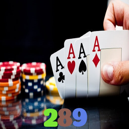  289