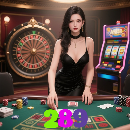  289