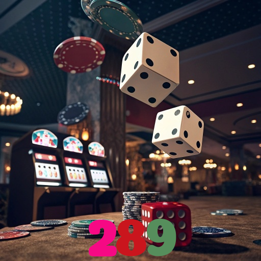  289