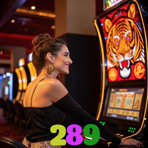 289