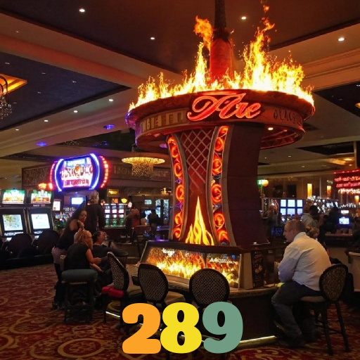  289