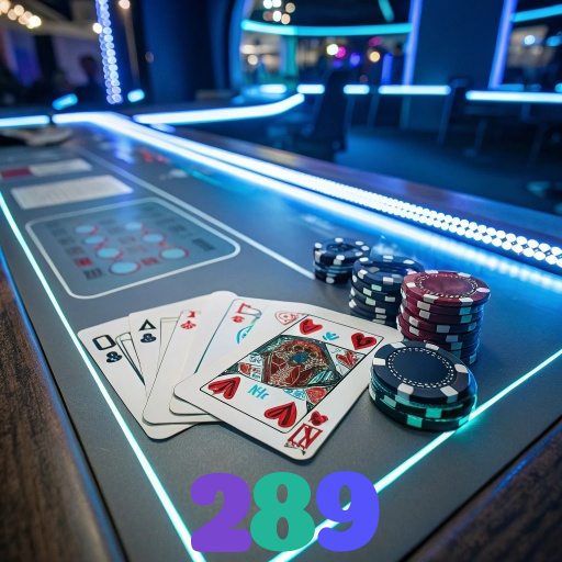  289