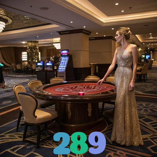  289