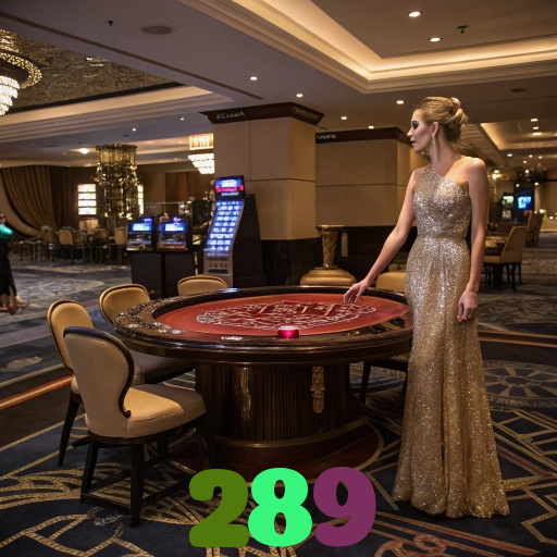 289