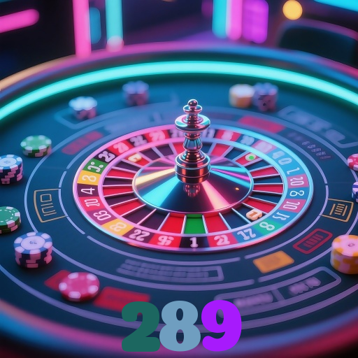  289