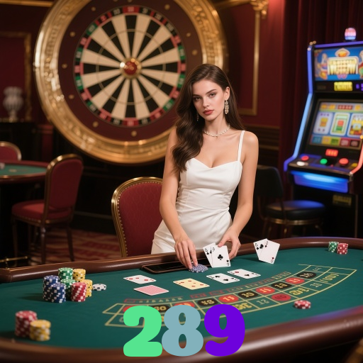  289