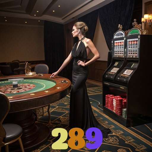  289