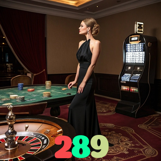  289