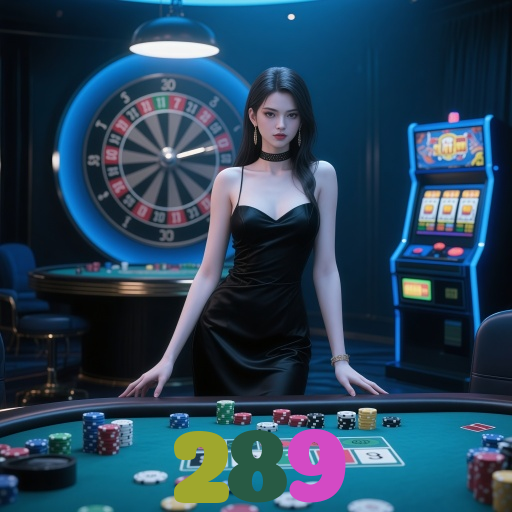  289