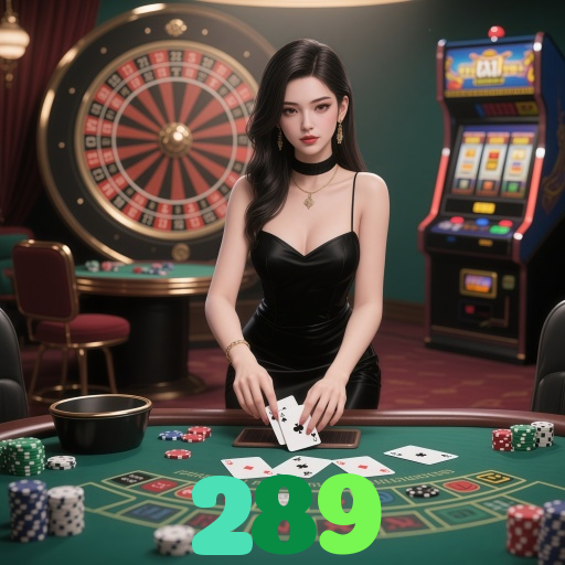  289