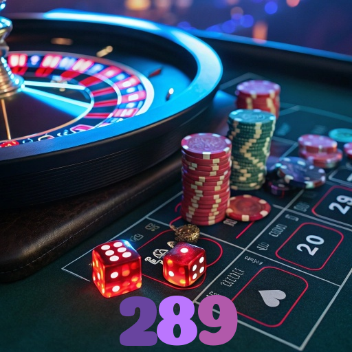  289