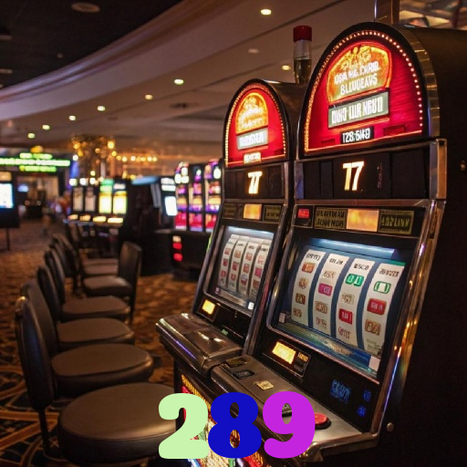  289