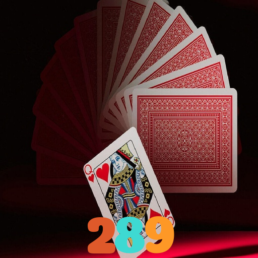  289