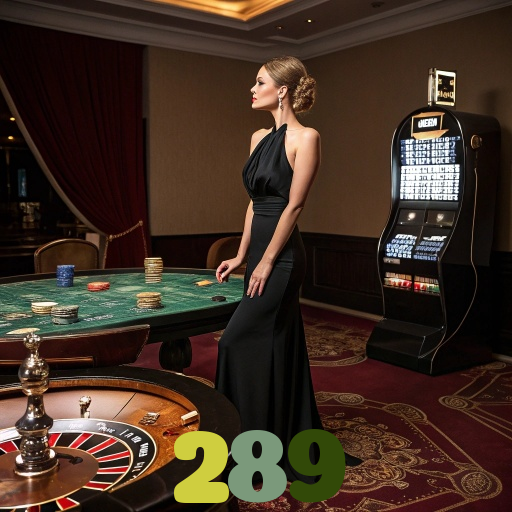  289