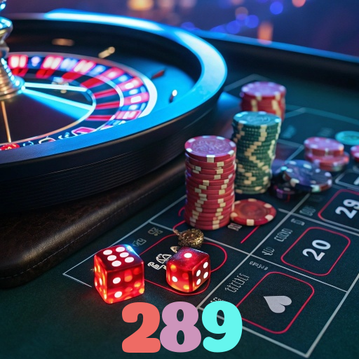  289