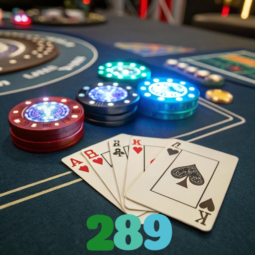  289