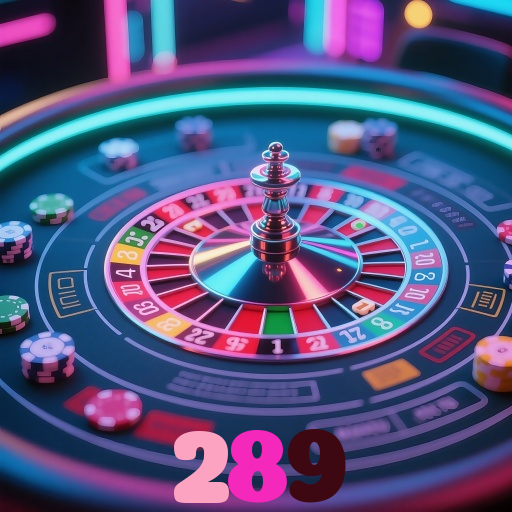  289