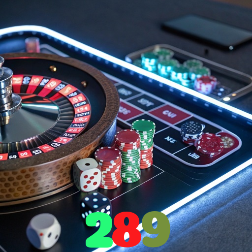  289