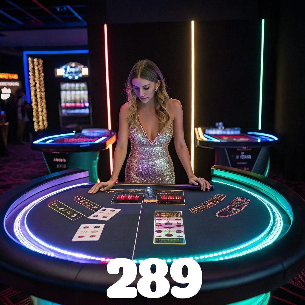  289