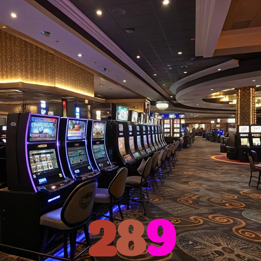  289