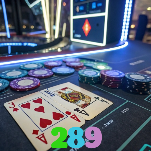  289