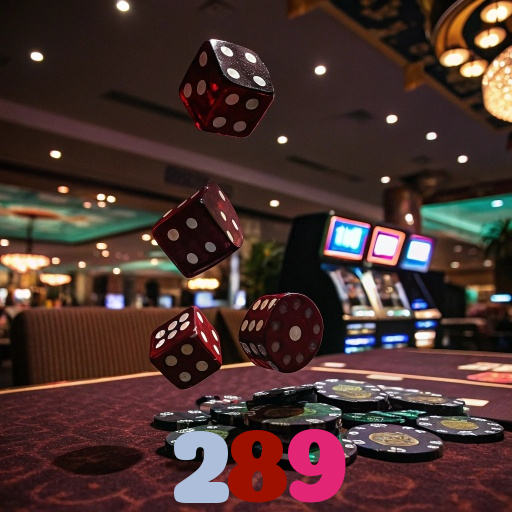  289