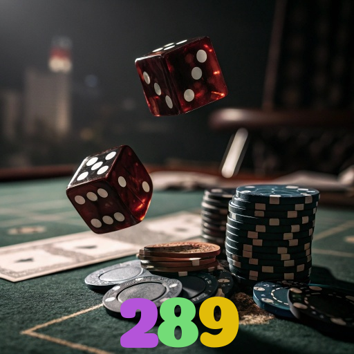  289