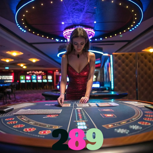  289