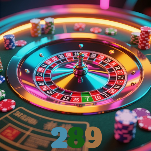  289