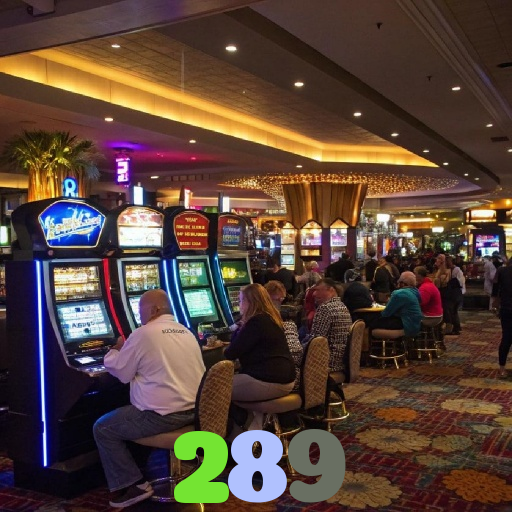  289