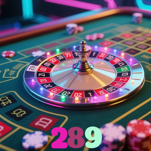  289