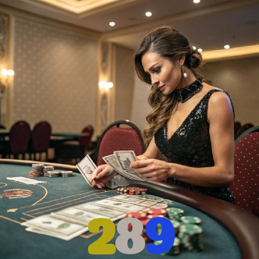  289
