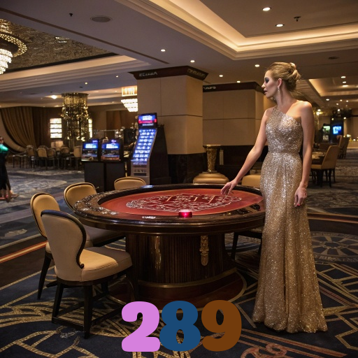 289