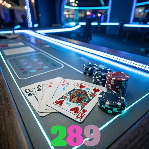  289