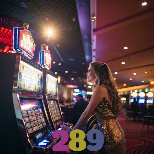  289