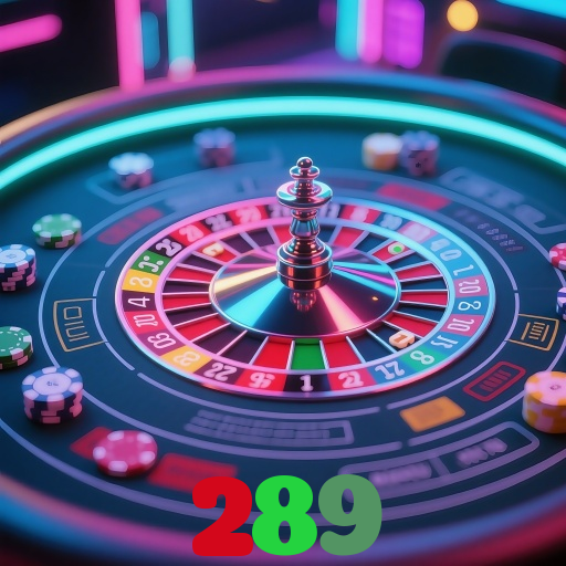  289