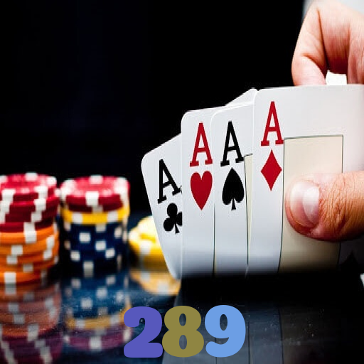  289