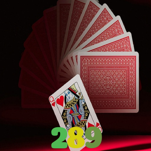  289