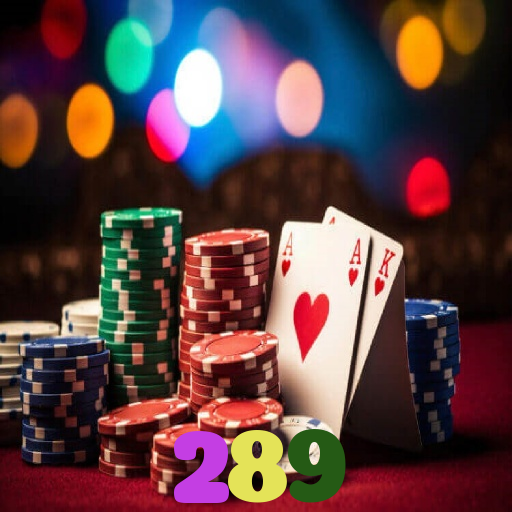 289