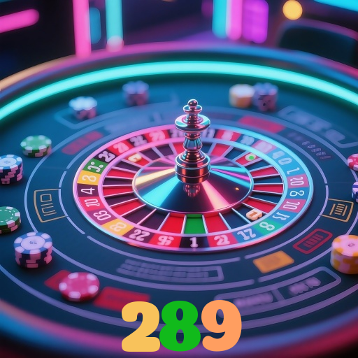  289