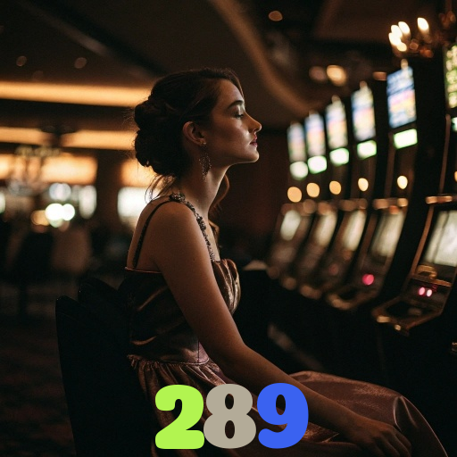  289