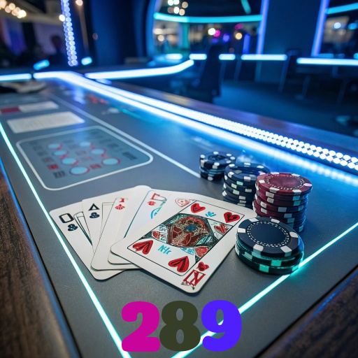  289