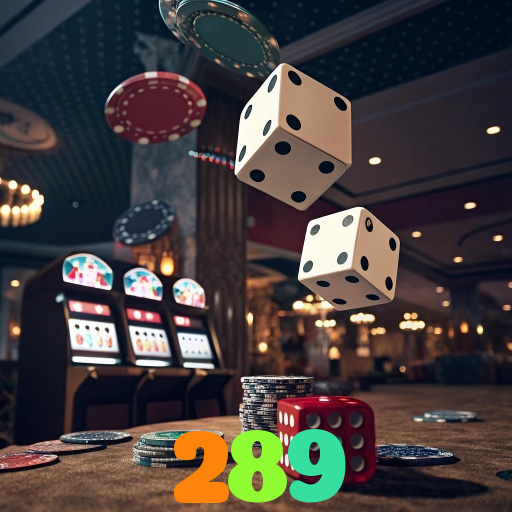  289