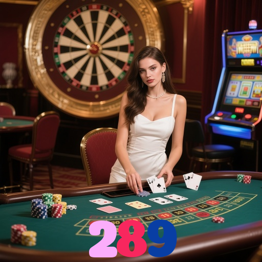  289